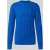 MCNEAL Slim fit gebreide pullover van puur katoen