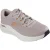 Arch Fit 2.0 Weggolfer Schoenen