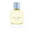 Lichtblauw Pour Homme Edp Vapo 100 ml