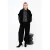 MAICAZZ Wi26.65.206 zenan cardigan black