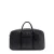Duffle tas voor dames Guess Berta