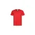 T-shirt met V-hals Stedman Classic