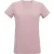 Regatta Dames/Dames Fingal Drakenvlieg T-shirt (Lila poeder)