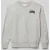 Champion regular fit poloshirt met V-hals