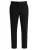 Ombre Broek  zwart