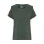 Dames-T-shirt CULTURE Kajsa