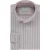 Born with Appetite Overhemd lange mouw 26107av02