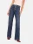 Lipsy Jeans  donkerblauw