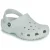Klompen Crocs Classic Clog K”