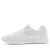 LASCANA Sneakers laag  wit