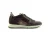 DL Sport 7116 Sneakers