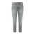 Jeans Pepe Jeans Tapered