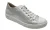 Hartjes 162.1430 Wijdte H Sneakers