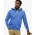 Hooded sweatshirt met rits Superdry Essential