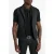 John Varvatos Slim Fit Peak Lapel Vest Steel Grey