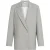 Penn & Ink Blazer s26n1699