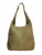 Gave Lux Shoulder Bag Women