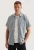 PME Legend Jersey Interlock Overhemd