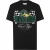 T-Shirt Ronde Hals Duck