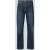 ARMEDANGELS straight fit jeans van pure katoen model ‘MAADOX’