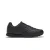 Dames sportschoenen Reebok Classics Royal Glide LX