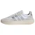 ADIDAS SPORTSWEAR Sneakers laag ‘Barreda Decode’  beige / zilver / wit