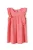MINOTI Jurk  pink
