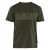 T-shirt Blaklader