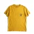 T-shirt Daytona 73 Eat my Dust