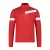 Fleece CMP