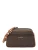 MICHAEL Michael Kors Schoudertas  bruin / lichtbruin