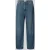 Marella Jeans met 5-pocketmodel