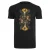 T-shirt Mister Tee Angel Of Death