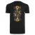 T-shirt Mister Tee Angel Of Death
