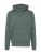 Vintage Industries Sweatshirt  basaltgrijs