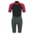 Mountain Warehouse Neopreen Wetsuit Heren (Grijs)
