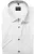 Marvelis Overhemd Korte mouw wit