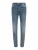 TOMMY HILFIGER Jeans ‘SELI’  blauw denim