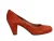 Carmens 051227 Pumps