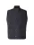 Barbour Bodywarmer ‘Lowerdale’  nachtblauw