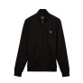 Jas Lyle & Scott Lined Funnel