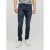 Jack & Jones Jjiglenn jjfox jos 227 50sps