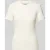 Marc O’Polo DENIM T-shirt in riblook
