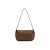 Schoudertas voor vrouwen Guess Bronna