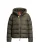 Parajumpers Jinny Jas
