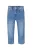 Garcia celia 281 slim capri medium used