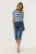 Garcia celia 281 slim capri medium used
