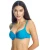 Bikini beugelbeha voor dames W241324