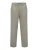 Only & Sons Broek ‘ONSMark’  greige