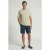 Cars Jeans Carter Short Navy
